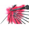 Pack de 12 Pinceaux