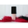 Base Make-Up Mixer - 25ml