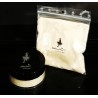 Recharge Poudre Libre 40g