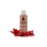 Recharge fluide HD Natural - 125ml
