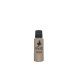 Recharge FDT SPF 25 - 60ml - M117