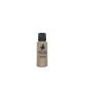Recharge FDT SPF 25 - 60ml