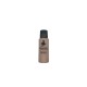 Recharge FDT SPF 25 - 60ml - 03