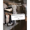 ATELIER STYLE