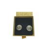Coffret Bijoux de Boutons