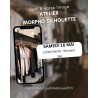 ATELIER MORPHO SILHOUETTE