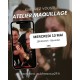 ATELIER MAQUILLAGE