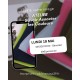 ATELIER ASSOCIATIONS DES COULEURS