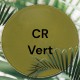 Correcteur rechargeable