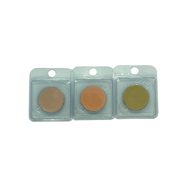 Correcteur rechargeable