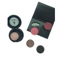 FARD CREME 3 en 1