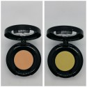 Correcteur rechargeable