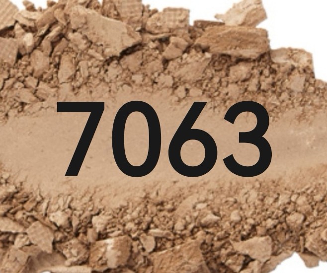 Marron 7063